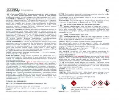 Икона товара
